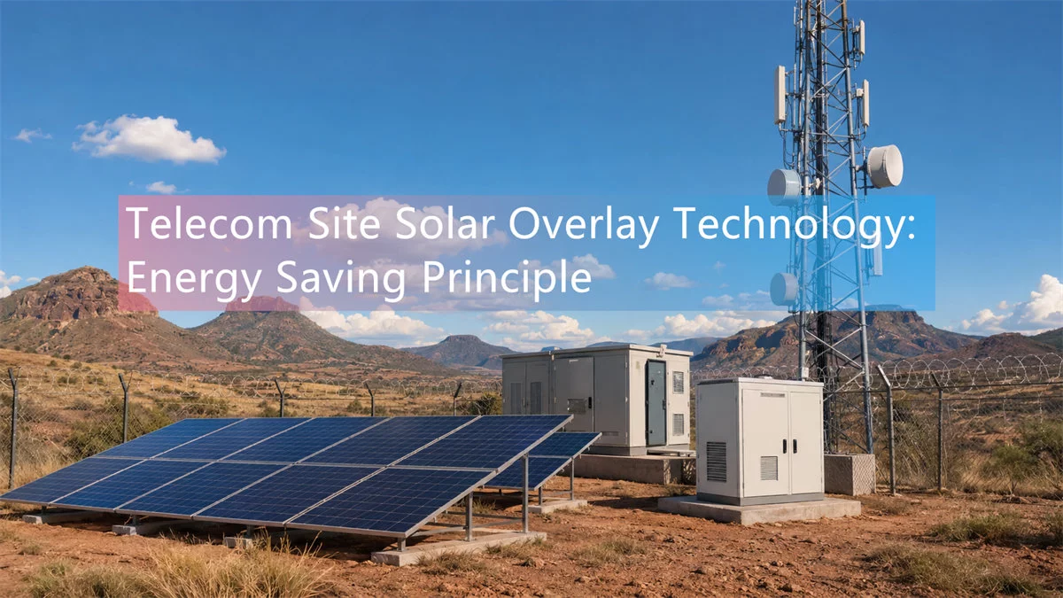 Telecom-Site-Solar-Overlay-Technology.webp