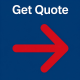Get Quote - timing belt supplier