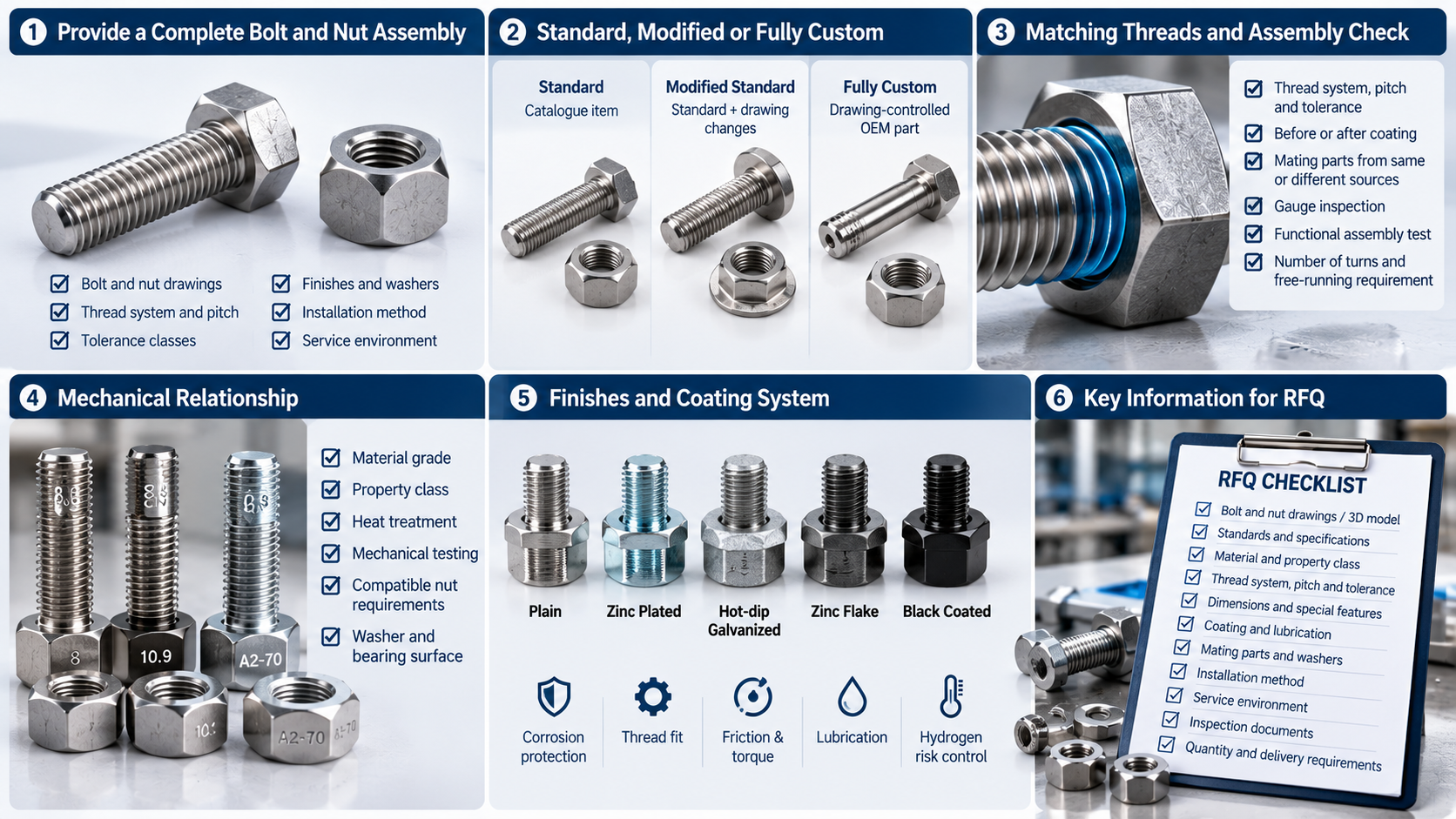 bolt and nut.png