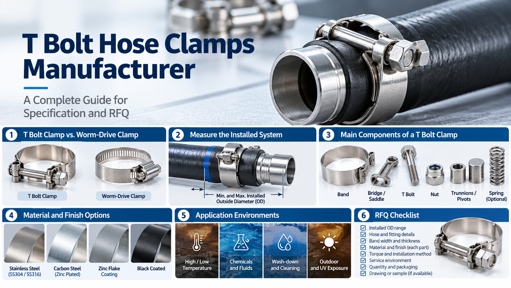 t bolt clamp.png